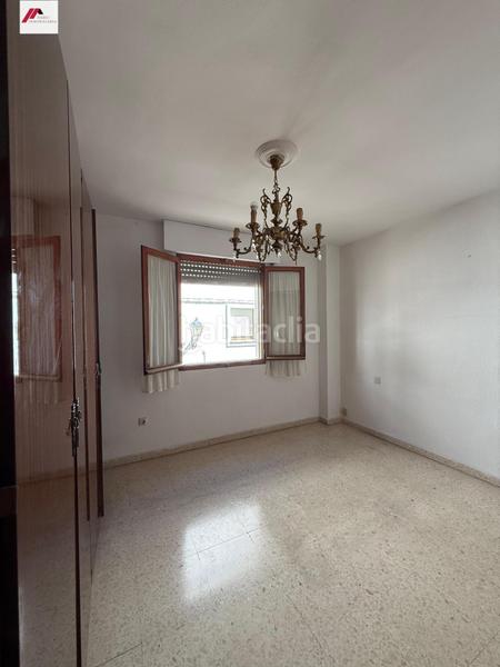 Foto 4cf287dc-54f1-4062-a558-e43b7bc89d39. Appartement avec parking dans Crevillet Puerto de Santa María (El)