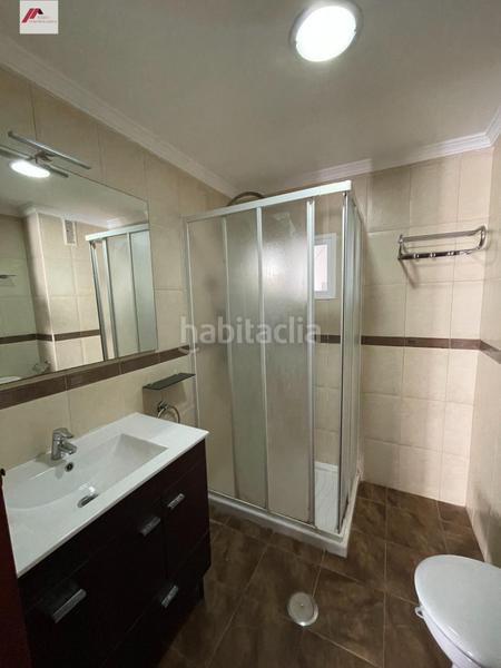 Foto 2c26a0a7-ab1d-48cb-82f8-4d2095237803. Piso en Crevillet Puerto de Santa María (El)