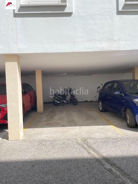 Foto 9656405a-c7a8-4ea9-a707-13278c5d9e36. Piso en Crevillet Puerto de Santa María (El)