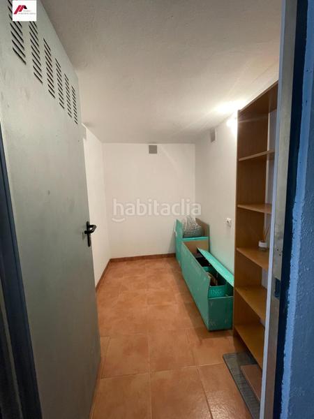 Foto 96f6e736-fe4f-4abf-8aa7-b20bd3840bc8. Piso en Crevillet Puerto de Santa María (El)