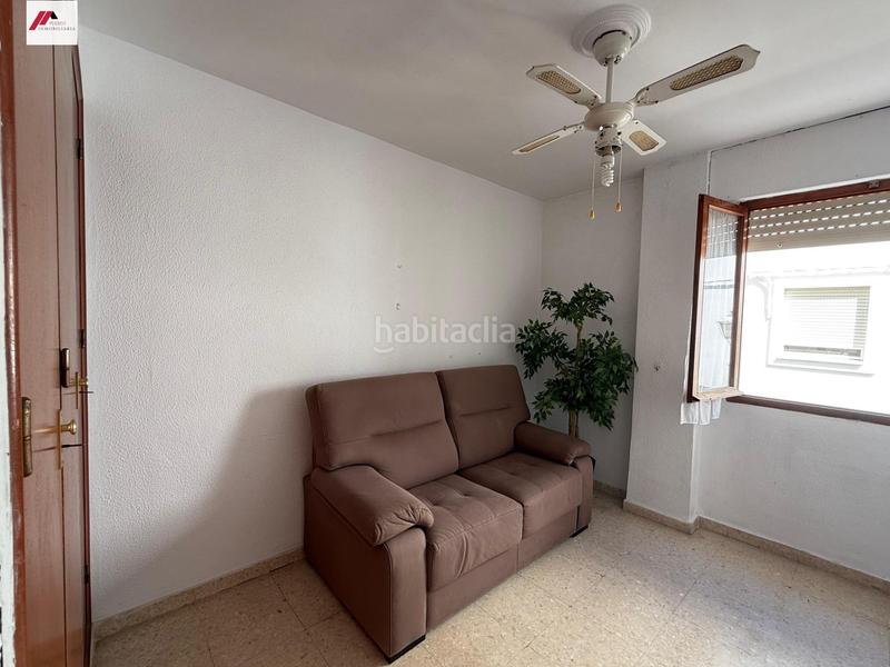 Foto dafd0913-eabb-4f1b-83dd-4a255bfe53d8. Piso en Crevillet Puerto de Santa María (El)