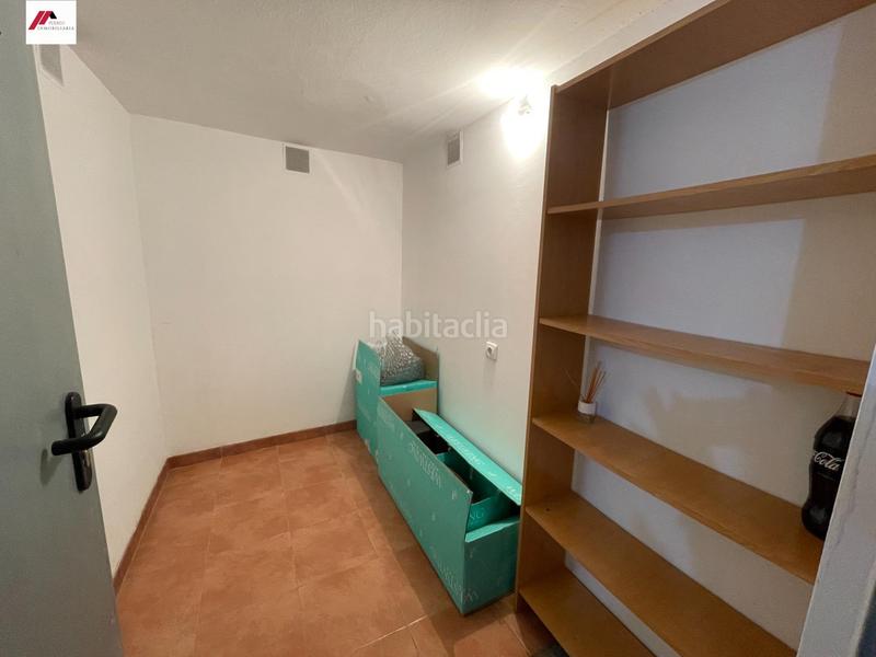Foto e519a813-5698-40c7-a7e0-747df8167532. Piso en Crevillet Puerto de Santa María (El)