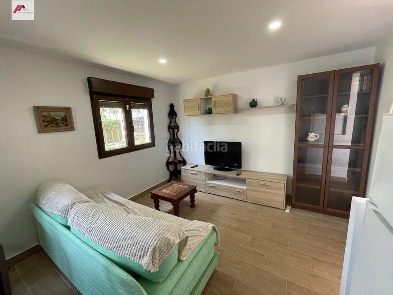 Foto 066c63e3-b777-4659-8273-04428e2f304e. Chalet en El Juncal - Vallealto Puerto de Santa María (El)