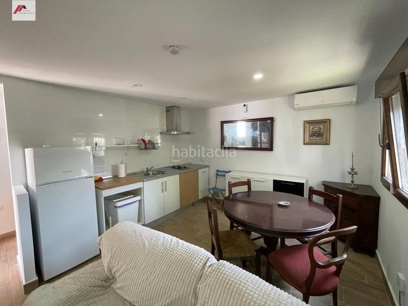 Foto 1886b763-d0d8-4d5c-8b3c-89c74d3857c2. Chalet en El Juncal - Vallealto Puerto de Santa María (El)