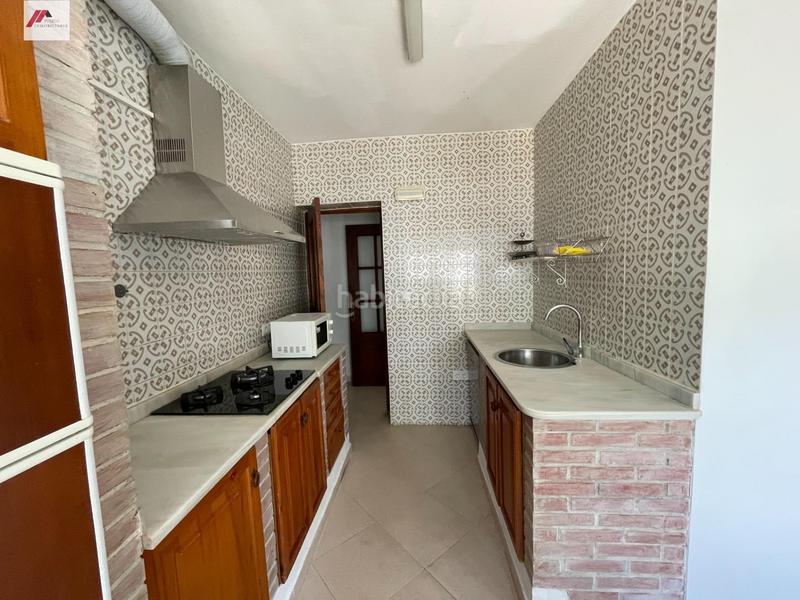 Foto 18b0d507-1024-4162-bd69-a608e1fe412c. Chalet en El Juncal - Vallealto Puerto de Santa María (El)