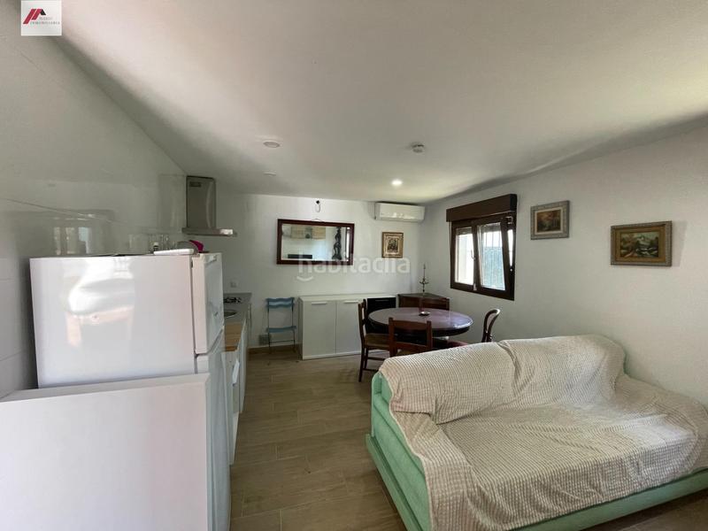 Foto 48e86474-ef1a-439d-855f-f8d923743ef5. Chalet en El Juncal - Vallealto Puerto de Santa María (El)