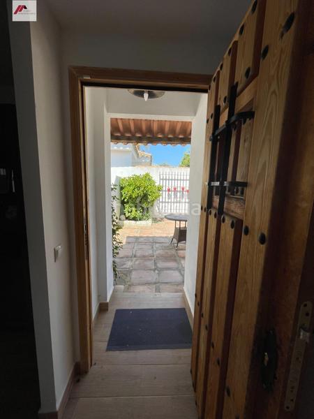 Foto 5baaf2df-a342-4374-8a35-65cad8ae4932. Chalet en El Juncal - Vallealto Puerto de Santa María (El)