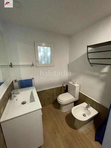 Foto 823b5d10-c92a-41e0-8701-e10bfb5bf3d4. Chalet en El Juncal - Vallealto Puerto de Santa María (El)