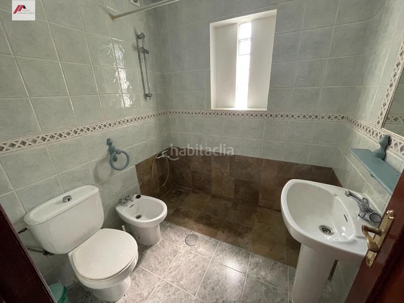 Foto 94f7d2ec-cd2a-4618-bb20-37ee339e715d. Chalet en El Juncal - Vallealto Puerto de Santa María (El)