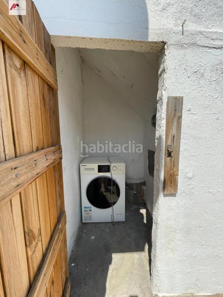 Foto ae25a471-689b-4076-b39a-b7ed8fd8e074. Chalet en El Juncal - Vallealto Puerto de Santa María (El)