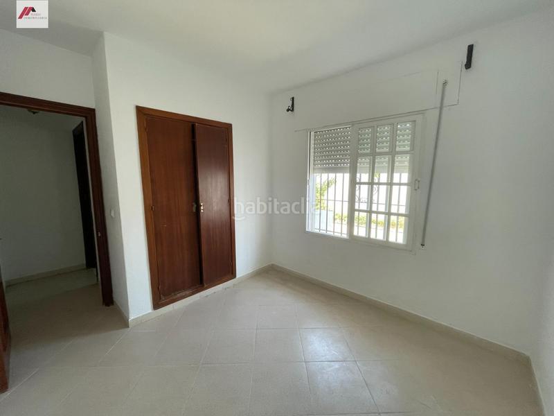 Foto b83b0e36-e415-444b-9009-91600af0168b. Chalet en El Juncal - Vallealto Puerto de Santa María (El)