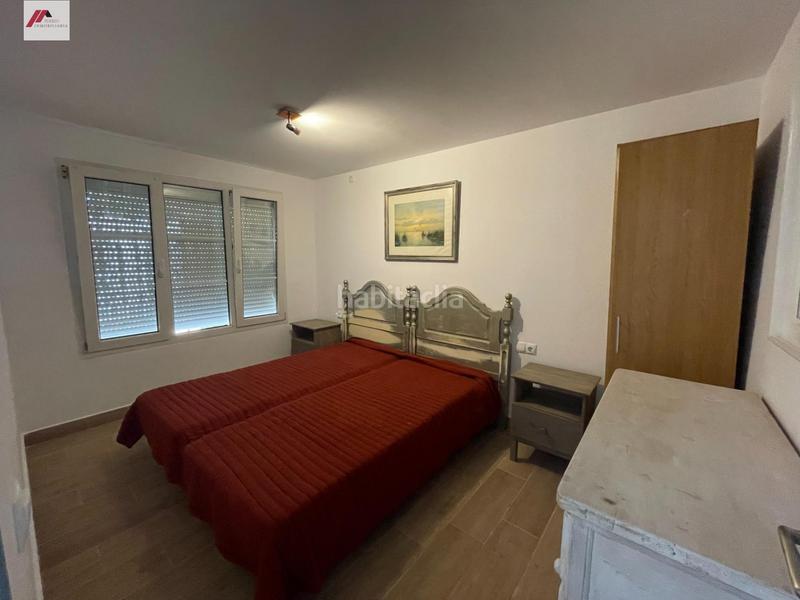 Foto bdba5a13-2744-4f5b-912a-0598e7f03d45. Chalet en El Juncal - Vallealto Puerto de Santa María (El)