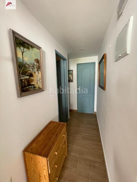 Foto c0a79c32-3de6-4a7e-b779-3242866ab56b. Chalet en El Juncal - Vallealto Puerto de Santa María (El)