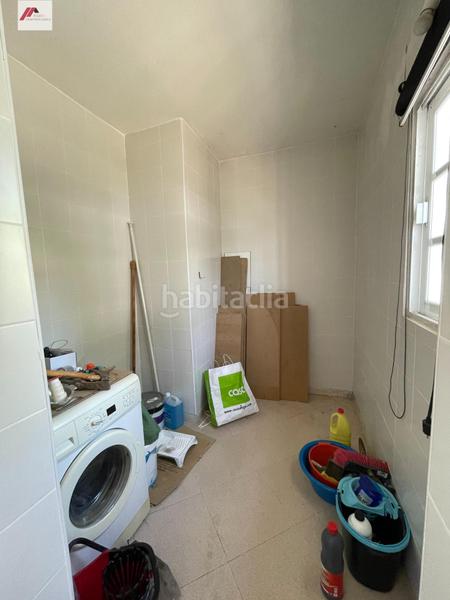 Foto c7dd9ec9-dd4e-4d72-ad8a-d65563ac529a. Chalet en El Juncal - Vallealto Puerto de Santa María (El)