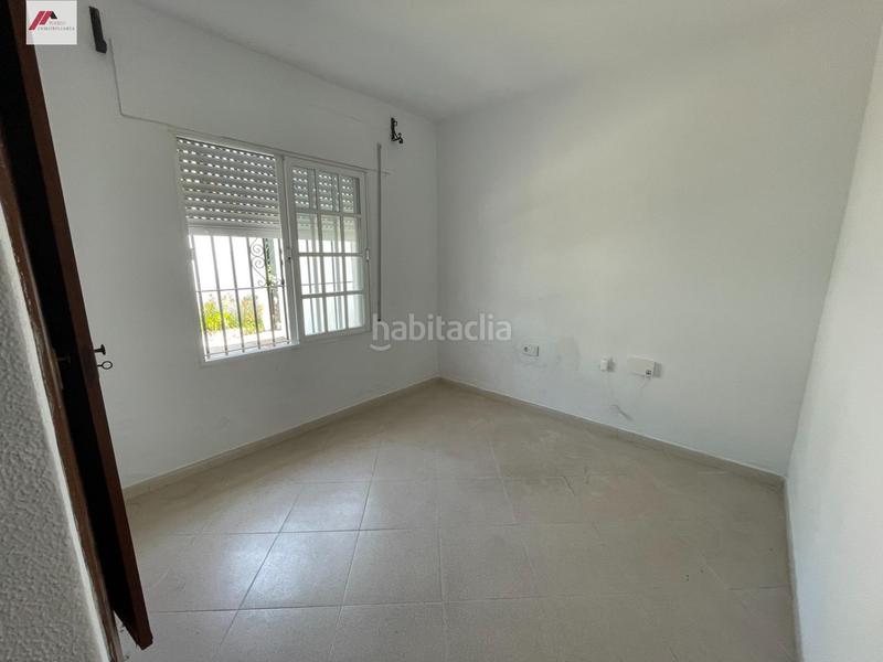 Foto d28c160c-3721-47d1-b5ad-533703ba0b1d. Chalet en El Juncal - Vallealto Puerto de Santa María (El)