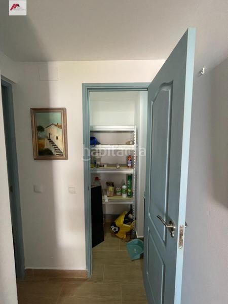 Foto f20e97d2-0ac9-4b36-b36a-9beb19781355. Chalet en El Juncal - Vallealto Puerto de Santa María (El)