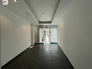 Local Comercial a Crevillet