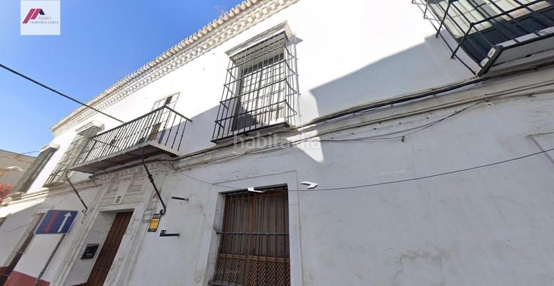 Foto 97db6b08-8c52-4b96-8470-ceca0b5720a6. Edificio en V Centenario-Piletas-Capuchinos Sanlúcar de Barrameda