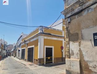 Terreno residenziale in Centro