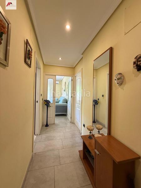 Foto 0958dc58-e7cf-49cb-868f-b0487bdb99ca. Pis amb aparcament a El Juncal - Vallealto Puerto de Santa María (El)