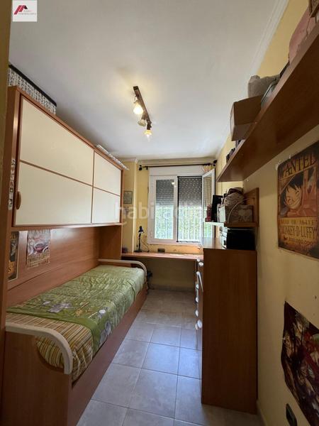 Foto 1fc86fd1-1cb2-43de-8fb4-1f9f6a704830. Pis amb aparcament a El Juncal - Vallealto Puerto de Santa María (El)