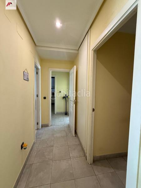 Foto 3226f468-fc48-4a79-b0c7-a644e0c94d92. Pis amb aparcament a El Juncal - Vallealto Puerto de Santa María (El)