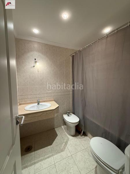 Foto 40bee7ce-ba64-4faf-823a-a6ff033da242. Pis amb aparcament a El Juncal - Vallealto Puerto de Santa María (El)