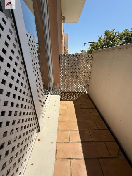 Foto 57c0de33-f97b-445b-908c-2ed77060e370. Pis amb aparcament a El Juncal - Vallealto Puerto de Santa María (El)