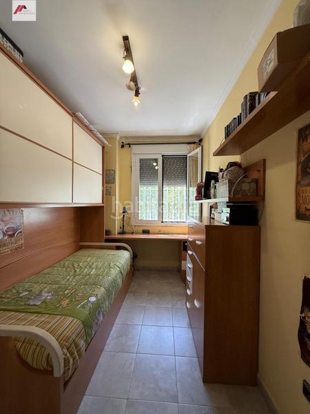 Foto 6cefe156-5826-4f88-8c0e-d1f0d523e49d. Pis amb aparcament a El Juncal - Vallealto Puerto de Santa María (El)