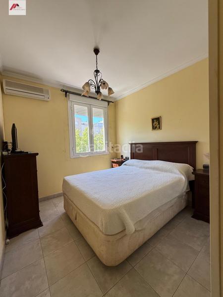 Foto 70829fca-bb12-4f22-b994-803788bc1f82. Pis amb aparcament a El Juncal - Vallealto Puerto de Santa María (El)