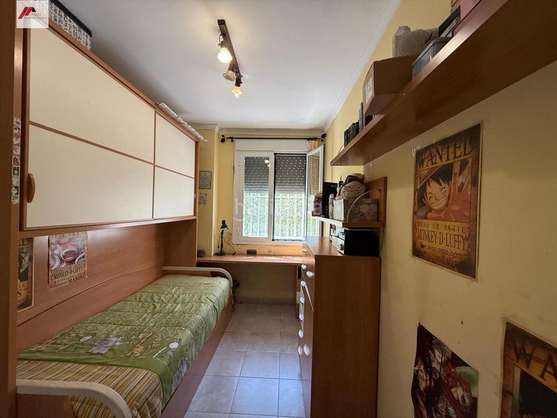 Foto 7f3fd944-3c2e-4b24-a684-dcfc93a24862. Pis amb aparcament a El Juncal - Vallealto Puerto de Santa María (El)