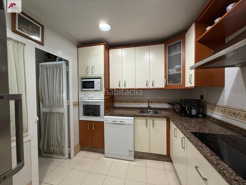 Foto a3129e92-16fb-49aa-8b21-53f7436ae51c. Pis amb aparcament a El Juncal - Vallealto Puerto de Santa María (El)