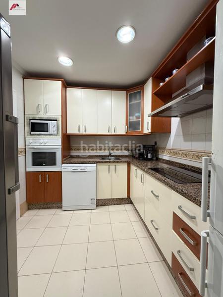 Foto c5d76ed5-1440-40b9-8107-b912d56ed2ab. Pis amb aparcament a El Juncal - Vallealto Puerto de Santa María (El)