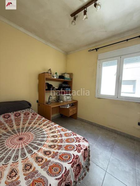 Foto c7866d0e-8e57-4913-af38-13d308445e2b. Pis amb aparcament a El Juncal - Vallealto Puerto de Santa María (El)