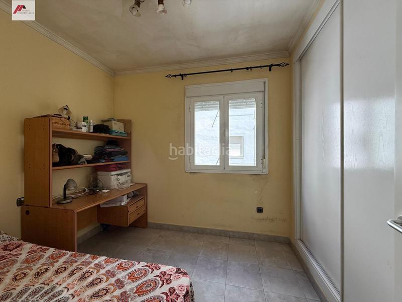 Foto d27da8ba-afbb-4106-b683-b3a8a0a816c4. Pis amb aparcament a El Juncal - Vallealto Puerto de Santa María (El)