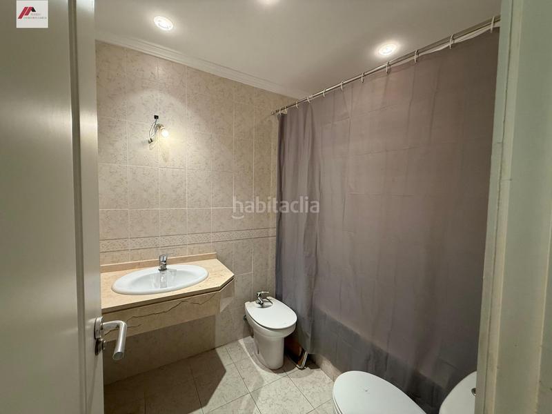 Foto f30c01ec-5ded-445c-b9b5-9d2133c40c55. Pis amb aparcament a El Juncal - Vallealto Puerto de Santa María (El)