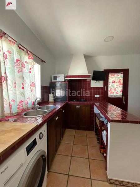 Foto 34a85002-2700-4c98-9ee2-7d7ead2f2342. Chalet with parking in Carretera de Sanlúcar - Sudamérica Puerto de Santa María (El)