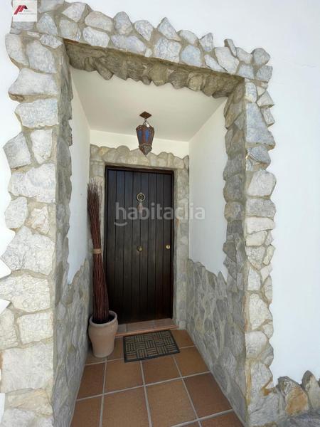 Foto 45cebfee-2e74-4260-afd1-41d77db7b63d. Chalet with parking in Carretera de Sanlúcar - Sudamérica Puerto de Santa María (El)