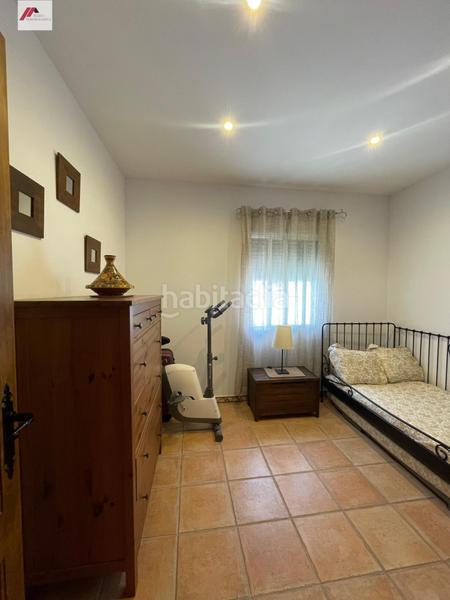 Foto 70a50391-600a-41ae-8e02-cdad6ea3e27a. Chalet with parking in Carretera de Sanlúcar - Sudamérica Puerto de Santa María (El)