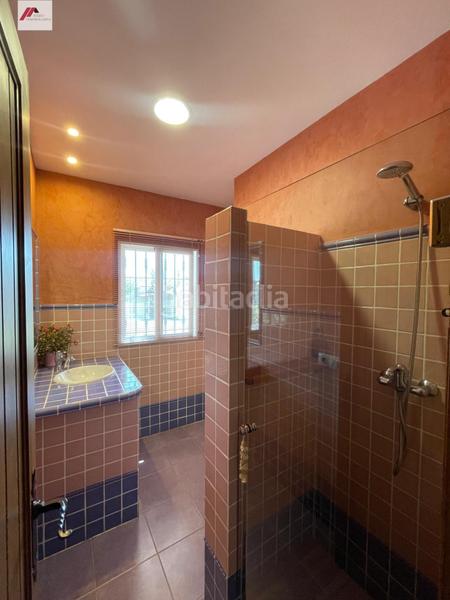 Foto 8da31746-f9ed-4f7a-a2fe-78524d02f347. Chalet with parking in Carretera de Sanlúcar - Sudamérica Puerto de Santa María (El)