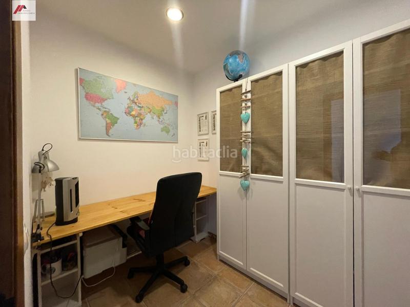 Foto 8e30f504-5510-434c-9d14-a03bfde21418. Chalet with parking in Carretera de Sanlúcar - Sudamérica Puerto de Santa María (El)