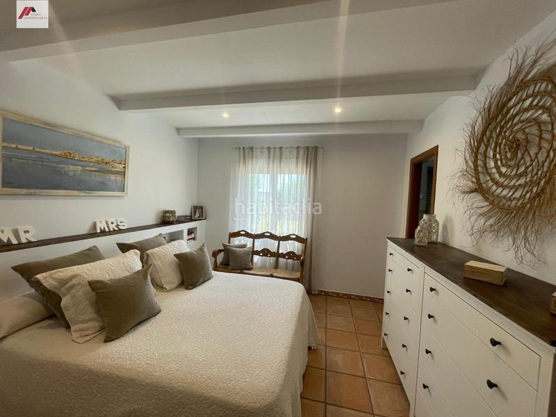 Foto 99fa7ab5-3016-4200-a3ff-545f582562d7. Chalet with parking in Carretera de Sanlúcar - Sudamérica Puerto de Santa María (El)