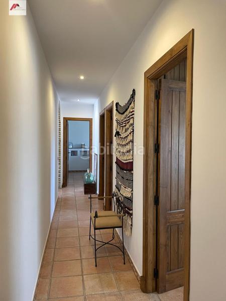 Foto 04fceb82-a1bd-40b0-ad07-088b912685b4. Chalet en Carretera de Sanlúcar - Sudamérica Puerto de Santa María (El)