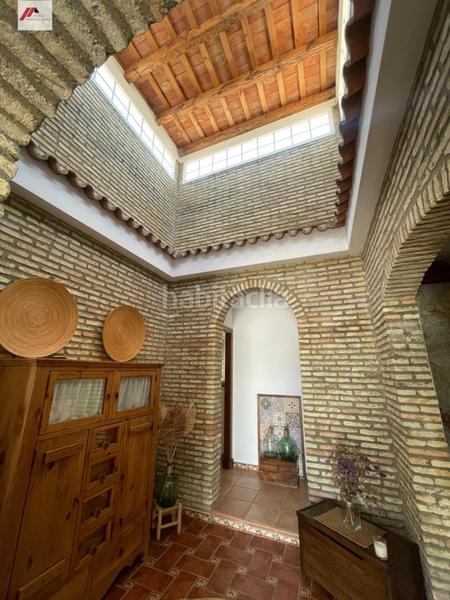 Foto 0b2e7b6c-31d2-4bdc-810c-bf4ce9e1720b. Chalet en Carretera de Sanlúcar - Sudamérica Puerto de Santa María (El)