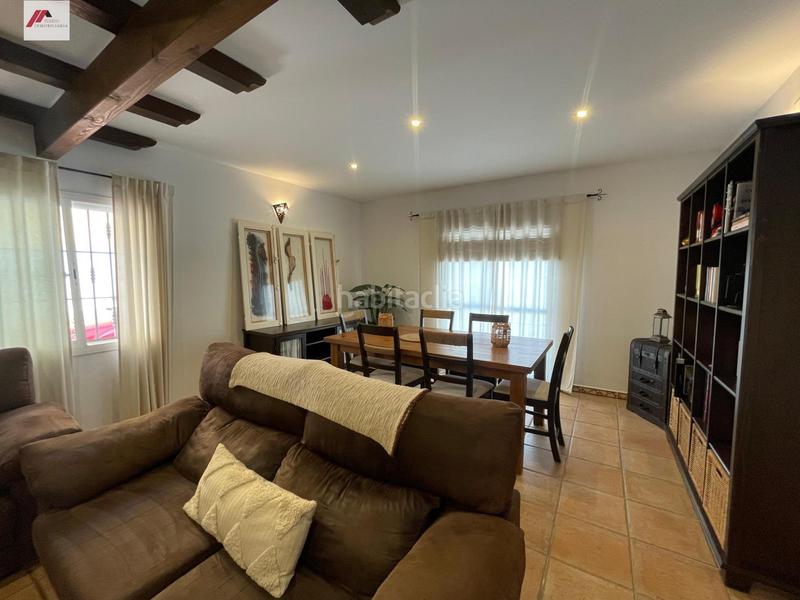 Foto 1ed4472f-1a0e-4997-823e-c48036ac2c01. Chalet en Carretera de Sanlúcar - Sudamérica Puerto de Santa María (El)