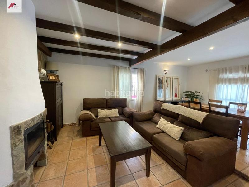 Foto 7d2918bf-cf2e-47eb-a5b1-bc2aeda5c092. Chalet en Carretera de Sanlúcar - Sudamérica Puerto de Santa María (El)