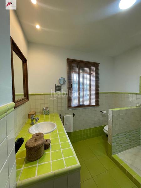 Foto bf51de3e-a0ab-4a5d-8447-deff2cd7d1da. Chalet en Carretera de Sanlúcar - Sudamérica Puerto de Santa María (El)