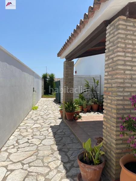 Foto d6034d46-8c8c-4e85-a99b-a7c19bcd2cba. Chalet en Carretera de Sanlúcar - Sudamérica Puerto de Santa María (El)