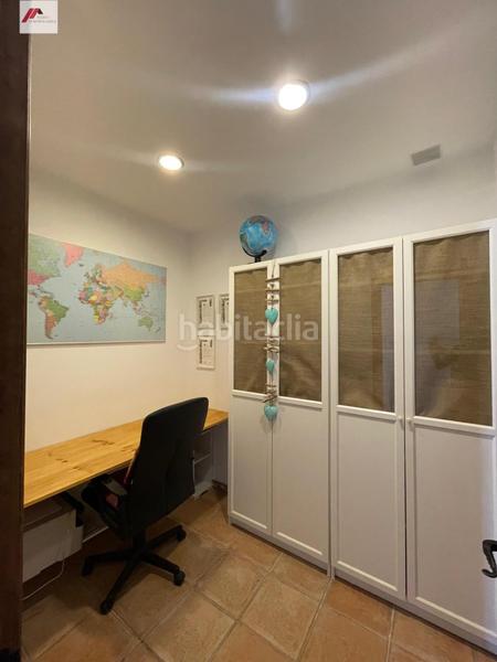 Foto d6715ac2-7396-4c4d-8e32-80ceddb44898. Chalet en Carretera de Sanlúcar - Sudamérica Puerto de Santa María (El)