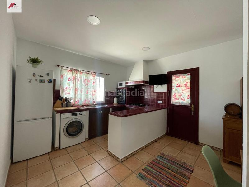 Foto 3336db3a-3a70-429b-a61a-e20c806d61f2. Xalet amb aparcament a Carretera de Sanlúcar - Sudamérica Puerto de Santa María (El)